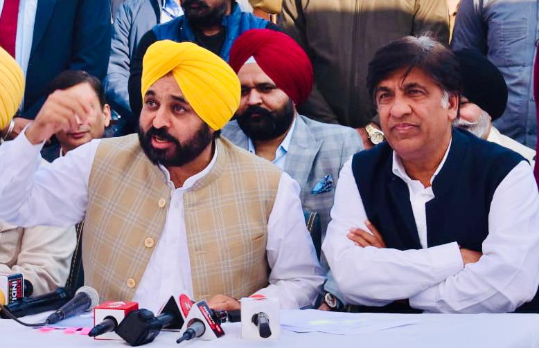 dfdsfdsfdsfdfdfdfdfddc