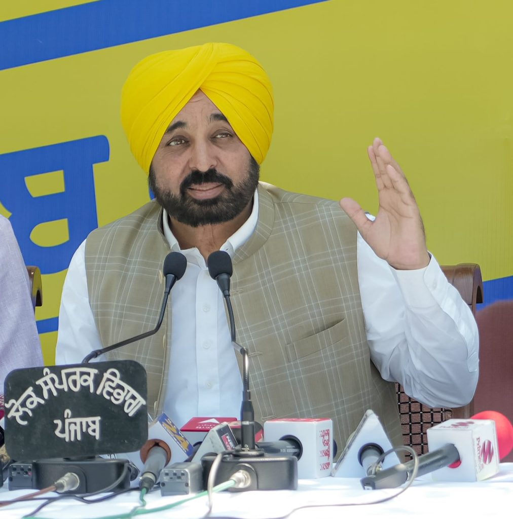 ਆਬਕਾਰੀ ਮਾਲੀਏ ਵਿਚ 2587 ਕਰੋੜ ਰੁਪਏ ਤੇ ਟਰਾਂਸਪੋਰਟ ਵਿਭਾਗ ਵਿਚ 661 ਕਰੋੜ ਰੁਪਏ ਦਾ ਵਾਧਾ