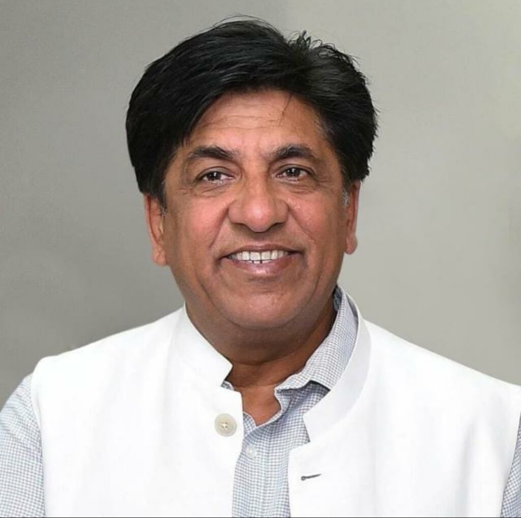 ਮੁੱਖ ਮੰਤਰੀ ਭਗਵੰਤ ਮਾਨ ਵੱਲੋਂ ਪੰਜਾਬ ‘ਚ ਨਵੀਆਂ ਤਹਿਸੀਲਾਂ ਦੀ ਉਸਾਰੀ ਤੇ ਅੱਪਗ੍ਰੇਡੇਸ਼ਨ ਲਈ 99.60 ਕਰੋੜ ਰੁਪਏ ਜਾਰੀ: ਜਿੰਪਾ