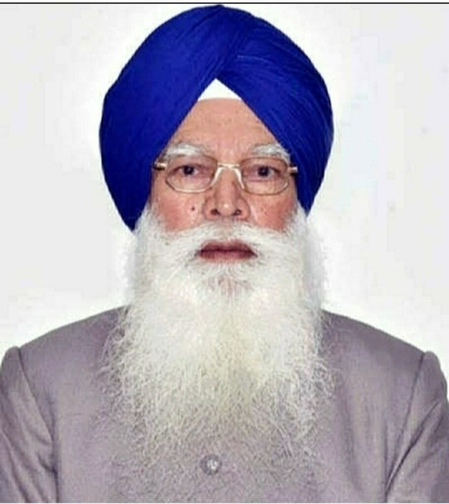 ਬੀਰ ਦਵਿੰਦਰ ਸਿੰਘ ਉਘੇ ਵਿਦਵਾਨ, ਪ੍ਰਭਾਵਸ਼ਾਲੀ ਬੁਲਾਰੇ ਅਤੇ ਖੋਜੀ ਸੋਚ ਵਾਲੇ ਵਿਅਕਤੀ ਸਨ : ਪ੍ਰੋ. ਬਡੂੰਗਰ