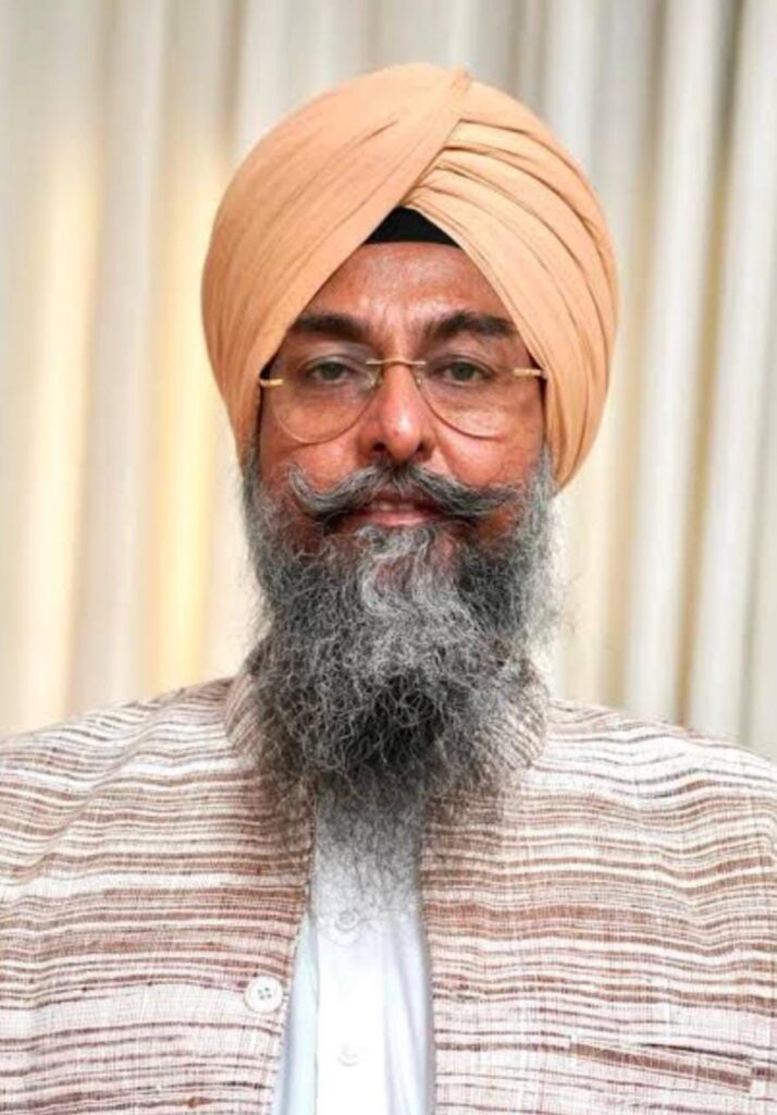 ਸਰਕਾਰੀ ਬ੍ਰਿਜਿੰਦਰਾ ਕਾਲਜ ਫ਼ਰੀਦਕੋਟ ਵਿਖੇ ਬੀ.ਐਸ.ਸੀ. ਖੇਤੀਬਾੜੀ ਕੋਰਸ ਮੁੜ ਸੁਰਜੀਤ: ਕੁਲਤਾਰ ਸਿੰਘ ਸੰਧਵਾਂ