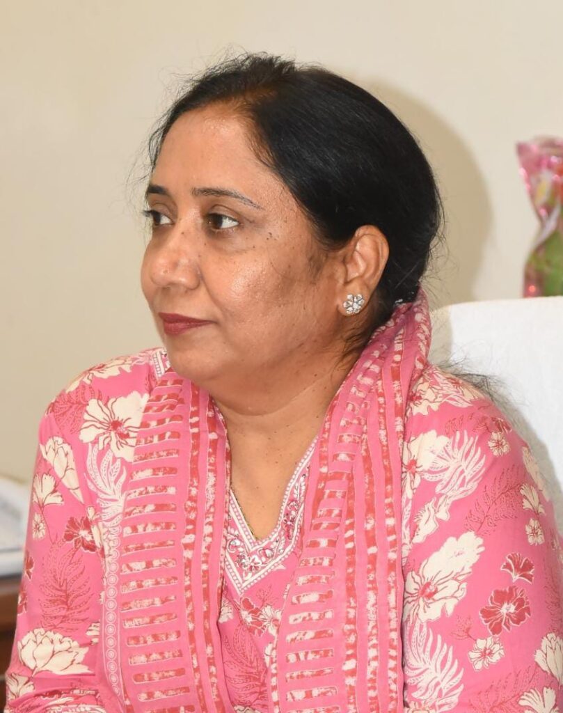 ਪੰਜਾਬ ਸਰਕਾਰ ਵੱਲੋਂ ਅਨੁਸੂਚਿਤ ਜਾਤੀ ਸਰਟੀਫਿਕੇਟ ਦੀ ਜਾਅਲਸਾਜ਼ੀ ਵਿਰੁੱਧ ਵਿੱਢੀ ਮੁਹਿੰਮ ਤਹਿਤ ਇੱਕ ਹੋਰ ਸਰਟੀਫਿਕੇਟ ਰੱਦ