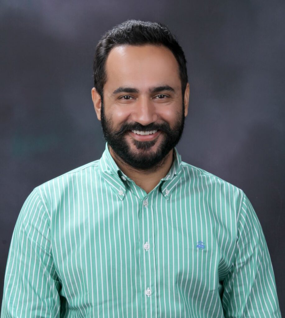 82.65 ਕਰੋੜ ਦੀ ਲਾਗਤ ਨਾਲ ਖੰਨਾ ਰਜਬਾਹੇ ਨੂੰ ਕੀਤਾ ਜਾਵੇਗਾ ਪੱਕਾ: ਮੀਤ ਹੇਅਰ