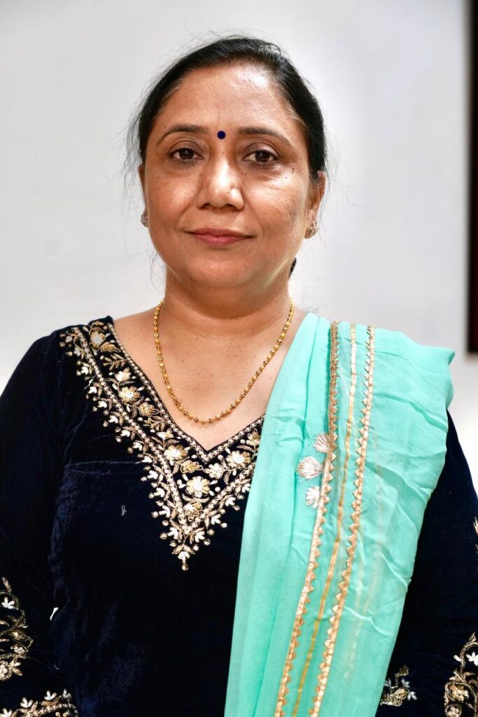 ਸਮਾਜਿਕ ਸੁਰੱਖਿਆ ਵਿਭਾਗ ਦੇ ਮੁਲਾਜਮਾਂ ਨੂੰ ਦੀਵਾਲੀ ਤੇ ਤਰੱਕੀ ਦਾ ਤੋਹਫਾ