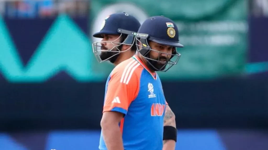 ਅਧਿਕਾਰੀ ਦੇ ਦੇਹਾਂਤ ਕਾਰਨ ਭਾਰਤੀ ਕ੍ਰਿਕਟ 'ਚ ਸੋਗ ਦੀ ਲਹਿਰ