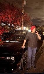 ਦੋ ਨੌਜਵਾਨਾਂ ਦੀ ਕੈਨੇਡਾ ਵਿਖੇ ਸੜਕ ਹਾਦਸੇ `ਚ ਮੌਤ