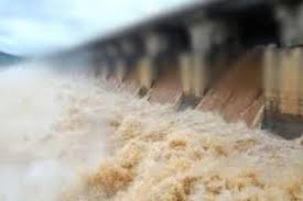 ਡੈਮ ਦੇ ਗੇਟ 30 ਜੂਨ ਤੋਂ ਖੋਲ੍ਹਣ ਦੀਆਂ ਤਿਆਰੀਆਂ ਸ਼ੁਰੂ