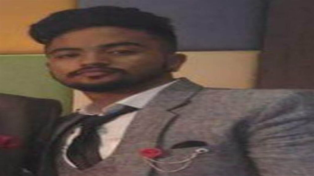 ਨਵਾਂਸ਼ਹਿਰ ਦੇ ਕਸਬਾ ਮੁਕੰਦਪੁਰ ਦੇ ਨੌਜਵਾਨ ਦੀ ਕੈਨੇਡਾ ’ਚ ਮੌਤ, ਪਰਿਵਾਰ 'ਚ ਸੋਗ ਦੀ ਲਹਿਰ