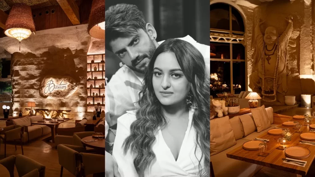 ਸ਼ਤਰੂਘਨ ਸਿਨ੍ਹਹਾ ਦੀ ਬੇਟੀ ਸੋਨਾਕਸ਼ੀ ਸਿਨਹਾ ਤੇ ਜਹੀਰ ਇਕਬਾਲ ਦਾ ਵਿਆਹ ਹੋਵੇਗਾ ਇਸ ਆਲੀਸ਼ਾਨ ਜਗ੍ਹਾ `ਤੇ