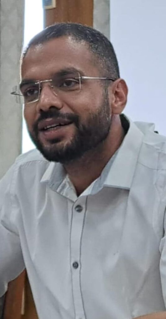 ਨਸ਼ਿਆਂ ਦੀ ਦਲਦਲ ਵਿੱਚ ਫਸੇ ਵਿਅਕਤੀਆਂ ਨੂੰ ਨਸ਼ਾ ਮੁਕਤ ਕਰਕੇ ਸਮਾਜ ਦੀ ਮੁੱਖ ਧਾਰਾ ਵਿੱਚ ਸ਼ਾਮਿਲ ਕਰਨ ਲਈ ਸਰਗਰਮ ਯਤਨ ਜਾਰੀ - ਜਤਿੰਦਰ ਜੋਰਵਾਲ