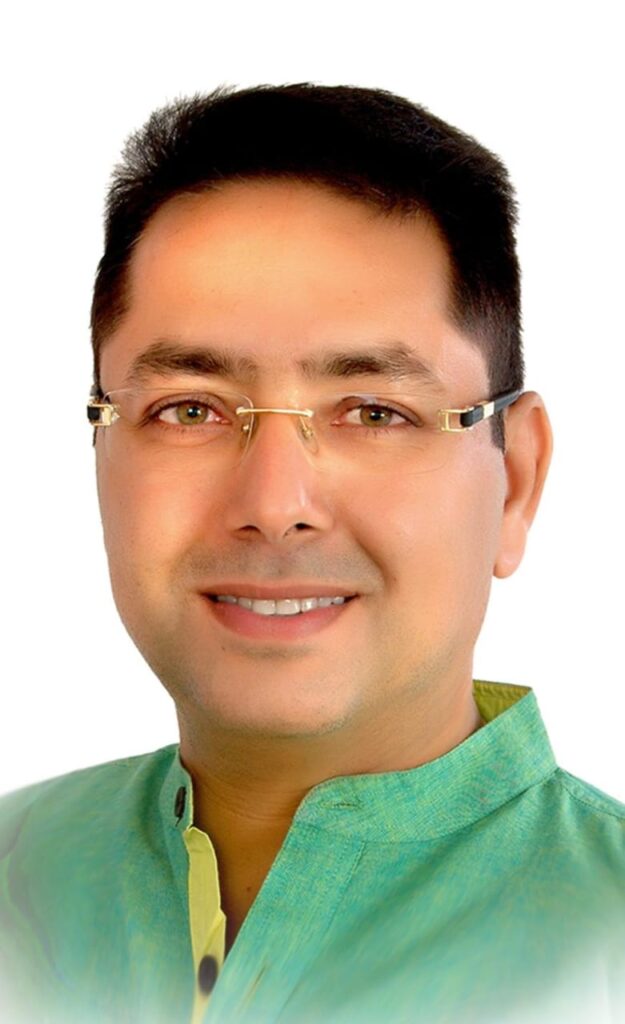 ਹੁਣ ਸੁਨਾਮ ਊਧਮ ਸਿੰਘ ਵਾਲਾ ਵਿਖੇ ਵੀ ਆਰੰਭ ਹੋਵੇਗੀ ਪਹਿਲ ਮੰਡੀ