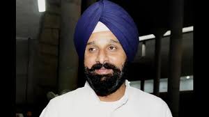 ਐਸ. ਆਈ. ਟੀ. ਨੇ ਕੀਤਾ ਬਿਕਰਮ ਮਜੀਠੀਆ ਨੂੰ ਮੁੜ 20 ਨੂੰ ਪਟਿਆਲਾ ਵਿਖੇ ਪੁੱਛਗਿੱਤ ਲਈ ਤਲਬ