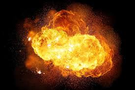 ਇਜ਼ਰਾਇਲੀ ਸ਼ਹਿਰ ਦੇ ਤੇਲ ਅਵੀਵ ਵਿੱਚ ਹੋਇਆ ਇਮਾਰਤ ਵਿੱਚ ਜ਼ਬਰਦਸਤ ਧਮਾਕਾ