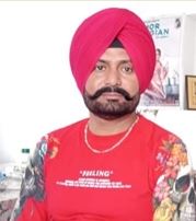 ਪੰਜਾਬੀ ਗਾਇਕ ਦਲਵੀਰ ਸ਼ੌਂਕੀ ਦੀ ਕਾਰ ਸਫ਼ੈਦੇ ਨਾਲ ਟਕਰਾਉਣ ਨਾਲ ਹੋਈ ਮੌਕੇ ’ਤੇ ਮੌਤ