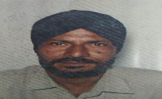ਲਹਿਰਾਗਾਗਾ `ਚ ਝੋਨਾ ਲਾਉਣ ਸਮੇਂ ਸੱਪ ਲੜਨ ਨਾਲ ਵਿਅਕਤੀ ਦੀ ਮੌਤ, ਪਰਿਵਾਰ `ਚ ਸੋਗ ਦੀ ਲਹਿਰ