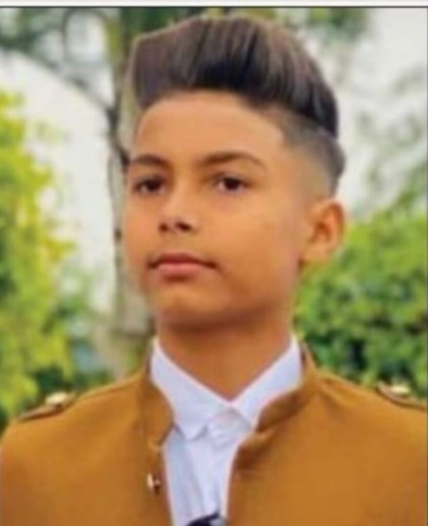 ਜਨਮਦਿਨ ਮੂਬਾਰਕ