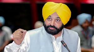 ਲੁਧਿਆਣਾ ਦੇ ਲਾਡੋਵਾਲ ਟੋਲ ਪਲਾਜ਼ਾ ਨੂੰ ਛੱਡ ਕੇ ਟੋਲ ਪਲਾਜ਼ੇ `ਤੇ ਕਿਸੇ ਵੀ ਕਿਸਾਨ ਯੂਨੀਅਨ ਵੱਲੋਂ ਕੋਈ ਧਰਨਾ ਜਾਂ ਜਾਮ ਨਹੀਂ ਲਗਾਇਆ ਗਿਆ : ਪੰਜਾਬ ਸਰਕਾਰ