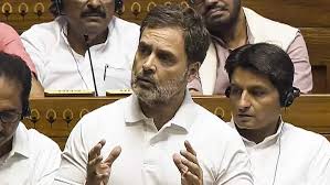 ਰਾਹੁਲ ਗਾਂਧੀ ਦੇ ਅਗਨੀਵੀਰ ਦੇ ਪਰਿਵਾਰ ਨੂੰ ਕੋਈ ਮੁਆਵਜ਼ਾ ਨਹੀਂ ਦਿੱਤਾ ਗਿਆ ਦੇ ਦਾਅਵੇ ਨੂੰ ਫੌਜ ਨੇ ਕੀਤਾ ਖਾਰਜ