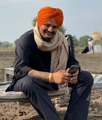 ਗਵਾਹਾਂ ਦੇ ਪੇਸ਼ ਨਾ ਹੋਣ ਦੇ ਚਲਦਿਆਂ ਮੂਸੇਵਾਲਾ ਕਤਲ ਕਾਂਡ ਦੀ ਪੇਸ਼ੀ 26 ਨੂੰ