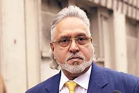 ਵਿਜੈ ਮਾਲਿਆ ਖਿਲਾਫ਼ ਗ਼ੈਰ-ਜ਼ਮਾਨਤੀ ਵਾਰੰਟ ਜਾਰੀ