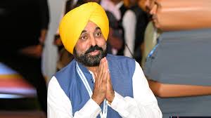 ਸੜਕੀ ਹਾਦਸੇ ਵਿਚ ਮੌਤ ਦੇ ਘਾਟ ਉਤਰੇ ਪਰਿਵਾਰ ਨੂੰ ਪੰਜਾਬ ਸਰਕਾਰ ਨੇ ਦਿੱਤੀ ਵਿੱਤੀ ਮਦਦ