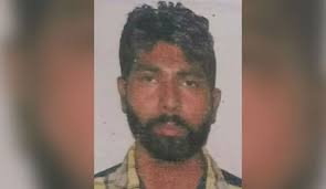 ਭਾਰਤ ਦੇ ਦਖਲ ਤੋਂ ਬਾਅਦ ਇਟਲੀ ਪ੍ਰਸ਼ਾਸਨ ਨੇ ਕੀਤੀ ਭਾਰਤੀ ਮਜ਼ਦੂਰ ਸਤਨਾਮ ਦੀ ਮੌਤ ਦੇ ਮਾਮਲੇ ਵਿਚ ਕਾਰਵਾਈ