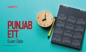 ਈ ਟੀ ਟੀ ਕਾਡਰ ਦੀਆਂ 5994 ਅਸਾਮੀਆਂ ਲਈ ਭਰਤੀ ਪ੍ਰੀਖਿਆ ਸਬੰਧੀ ਤਿਆਰੀਆਂ ਮੁਕੰਮਲ