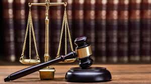 ਸੁਪਰੀਮ ਕੋਰਟ ਹੁਣ ਕਰੇਗੀ ਨੀਟ ਪ੍ਰੀਖਿਆ ਮਾਮਲੇ ਵਿਚ 8 ਨੂੰ ਸੁਣਵਾਈ