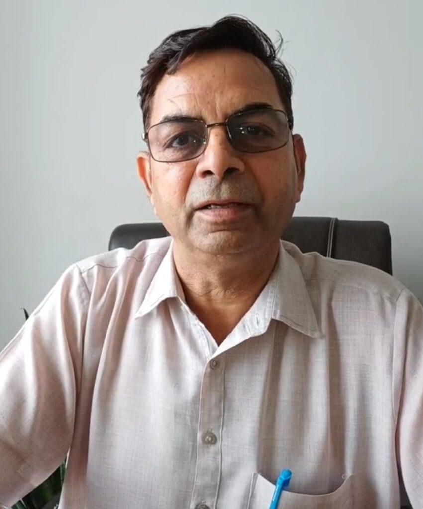 ਨਗਰ ਨਿਗਮ ਤੋਂ ਨਕਸ਼ਾ ਪਾਸ ਕਰਵਾਉਣ ਦੇ ਨਾਮ ਤੇ ਰਿਸ਼ਵਤ ਲੈਣ ਦੇ ਮਾਮਲੇ ਵਿੱਚ ਵਿਚੋਲੇ ਖ਼ਿਲਾਫ਼ ਵਿਜੀਲੈਂਸ ਵਲੋਂ ਪਰਚਾ ਦਰਜ