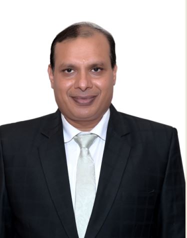 ਮੁਲਤਾਨੀ ਮੱਲ ਮੋਦੀ ਕਾਲਜ ਪਟਿਆਲਾ ਵਿਖੇ ਐੱਮ ਬੀ ਏ, ਐੱਮ ਸੀ ਏ ਅਤੇ ਪੋਸਟ ਗ੍ਰੈਜੂਏਟ ਡਿਪਲੋਮਾ ਇਨ ਯੋਗਾ ਕੋਰਸ ਸ਼ੁਰੂ ਕਰਨ ਦੀ ਪ੍ਰਵਾਨਗੀ
