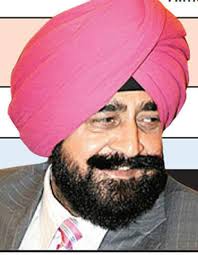 ਪਰਲ ਗਰੁੱਪ ਦੇ ਮਾਲਕ ਨਿਰਮਲ ਸਿੰਘ ਭੰਗੂ ਦੀ ਐਤਵਾਰ ਦੇਰ ਰਾਤ ਦਿੱਲੀ ਵਿੱਚ ਮੌਤ ਹੋ ਗਈ