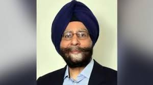 ਡਾ. ਜਗਮੋਹਨ ਸਿੰਘ ਰਾਜੂ ਨੇ ਪ੍ਰਧਾਨ ਮੰਤਰੀ ਨੂੰ ਲਿਖੀ ਚਿੱਠੀ ਆਖਿਆ ਕਿ ਜੋ ਤੁਸੀਂ ਅਨੁਸੂਚਿਤ ਜਾਤੀਆਂ ਤੇ ਉਪਕਾਰ ਕੀਤੇ ਹਨ ਮੈਂ ਤੁਹਾਡੇ ਪੈਰ ਧੋ ਕੇ ਉਸ ਪਾਣੀ ਨੂੰ ਪੀਣਾ ਚਾਹੁੰਦਾ ਹਾਂ
