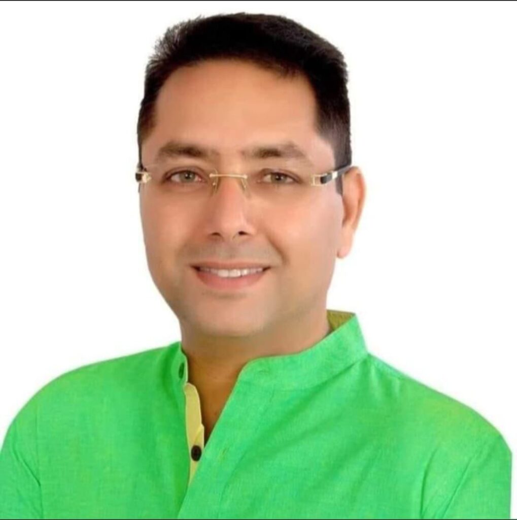 ਰੱਖੜੀ ਵਾਲੇ ਦਿਨ ਸਵੇਰੇ 11 ਵਜੇ ਖੁੱਲ੍ਹਣਗੇ ਸੇਵਾ ਕੇਂਦਰ