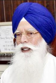 ਲਾਅ ਯੂਨੀਵਰਸਿਟੀ ਵਿਚ ਵਿਦਿਆਰਥਣਾਂ ਖਿਲਾਫ਼ ਮਾਮਲੇ ਦੀ ਹੋਵੇ ਜਾਂਚ : ਪ੍ਰੋ. ਬਡੂੰਗਰ