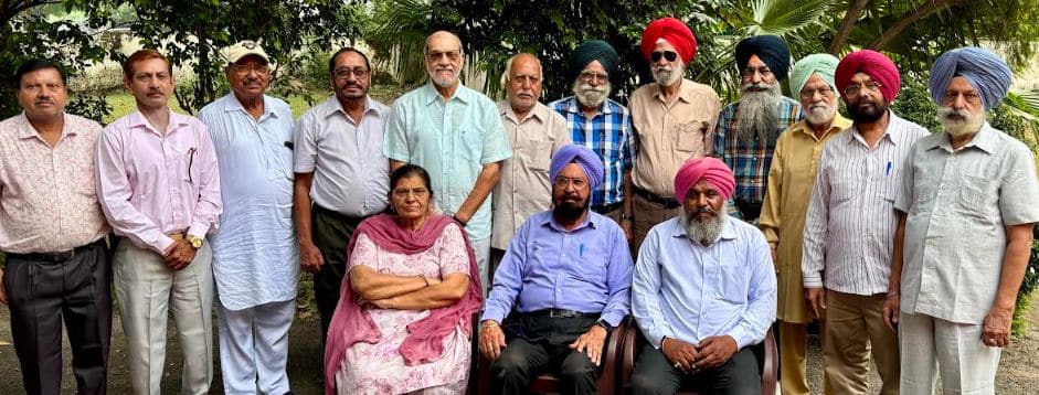 ਪੰਜਾਬ ਸਰਕਾਰ ਪੈਨਸ਼ਨਰਾਂ ਅਤੇ ਮੁਲਾਜਮਾ ਨੂੰ ਬਣਦੇ ਬਕਾਏ ਤੁਰੰਤ ਦੇਵੇ