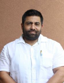 ਜਲੰਧਰ ਦੇ ਸਾਬਕਾ ਕੌਂਸਲਰ ਰੋਹਨ ਸਹਿਗਲ ਨੇ ਸੋਸ਼ਲ ਮੀਡੀਆ ਤੇ ਲਾਈਵ ਹੋ ਕੇ ਹੱਥ-ਕੰਨ ਫੜ ਕੇ ਮੰਗੀ ਮੁਆਫੀ