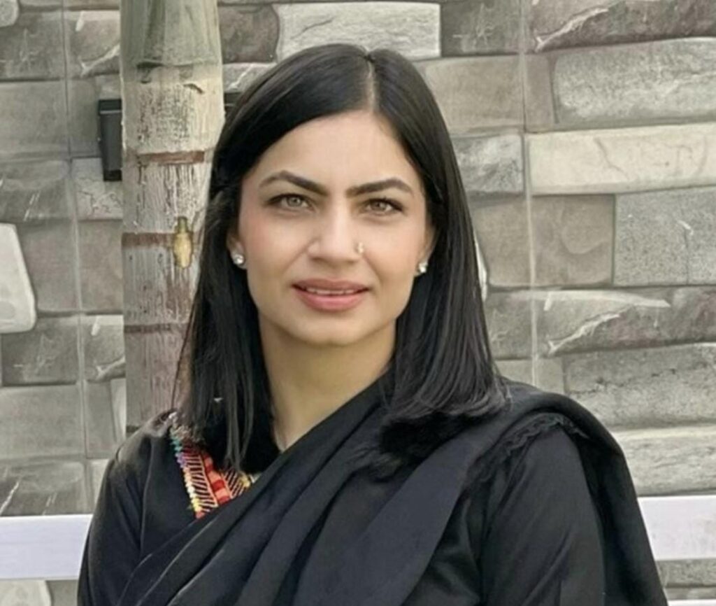ਬੱਚਿਆਂ ਦੀ ਭਲਾਈ ਦੇ ਖੇਤਰ ਵਿੱਚ ਕੰਮ ਕਰ ਰਹੀਆਂ ਗੈਰ ਸਰਕਾਰੀ ਸੰਸਥਾਵਾਂ ਲਈ 31 ਅਕਤੂਬਰ ਤੋਂ ਪਹਿਲਾਂ ਰਜਿਸਟਰੇਸ਼ਨ ਕਰਵਾਉਣਾ ਲਾਜ਼ਮੀ: ਨਵਨੀਤ ਕੌਰ