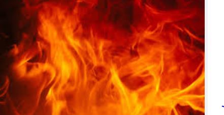 ਘਰ ਨੂੰ ਲੱਗੀ ਅੱਗ ਵਿਚ 4 ਜਣੇ ਝੁਲਸੇ