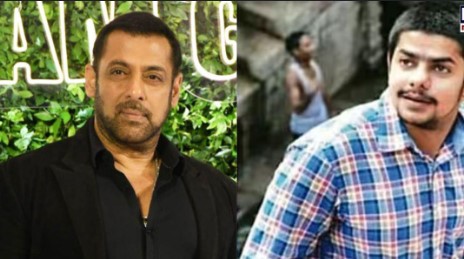 ਐੱਨ. ਆਈ. ਏ. ਨੇ ਕੀਤਾ ਲਾਰੇਂਸ ਦੇ ਭਰਾ ਅਤੇ ਗੈਂਗਸਟਰ ਅਨਮੋਲ ਬਿਸ਼ਨੋਈ `ਤੇ 10 ਲੱਖ ਰੁਪਏ ਦੇ ਇਨਾਮ ਦਾ ਐਲਾਨ