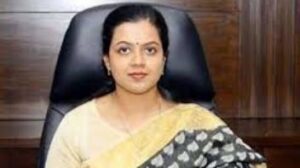 ਮੋਹਾਲੀ ਜਿ਼ਲਾ ਪ੍ਰ਼ਸ਼ਾਸਨ ਨੇ 1611 ਦਰਖਾਸਤਾਂ ਵਿਚੋਂ 1600 ਨੂੰ ਪਾਇਆ ਯੋਗ ਪਰ ਪਟਾਕੇ ਵੇਚਣ ਦਾ ਲਾਇਸੈਂਸ ਦਿੱਤਾ ਸਿਰਫ਼ 44 ਨੂੰ