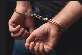 ਬਾਬਾ ਸਿੱਦੀਕੀ ਦੀ ਹੱਤਿਆ ਸਬੰਧੀ ਮੰੁਬਈ ਪੁਲਸ ਕੀਤਾ 11ਵਾਂ ਵਿਅਕਤੀ ਵੀ ਗ੍ਰਿਫ਼ਤਾਰ