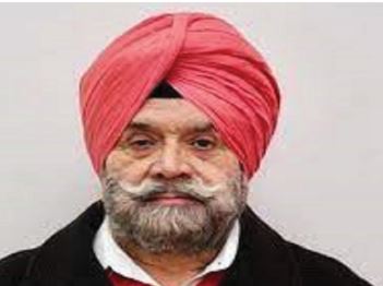 ਕੈਪਟਨ ਅਮਰਿੰਦਰ ਦੇ ਸਾਬਕਾ ਓ. ਐਸ. ਡੀ. ਬੀ. ਆਈ. ਐਸ. ਖਿਲਾਫ਼ ਗ੍ਰਿਫਤਾਰੀ ਵਾਰੰਟ ਜਾਰੀ