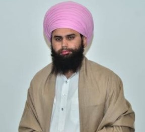 ਜੇਲ੍ਹ ਵਿਚ ਬੰਦ ਖੇੜੀ ਵਾਲੇ ਬਾਬੇ ਗੁਰਵਿੰਦਰ ਸਿੰਘ ਨੂੰ ਮਿਲੀ ਜ਼ਮਾਨਤ