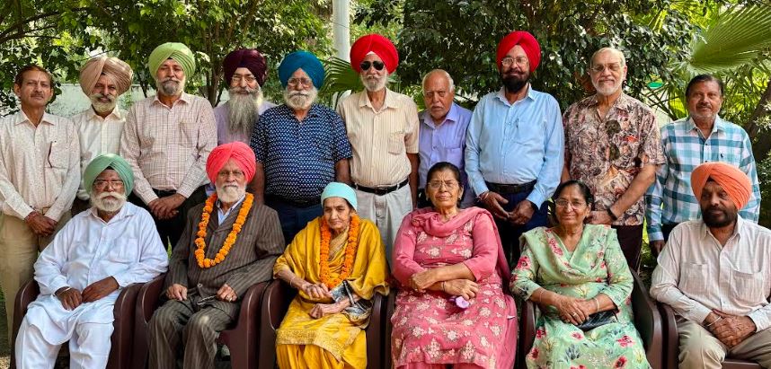ਬੱਚਿਆਂ ਨੂੰ ਗਰੀਨ ਦੀਵਾਲੀ ਮਨਾਉਣ ਲਈ ਪ੍ਰੇਰਿਆ ਜਾਵੇਗਾ