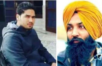 ਫਰੀਦਕੋਟ ਵਿਖੇ ਗੁਰਪ੍ਰੀਤ ਕਤਲ ਦੀ ਜਿੰਮੇਵਾਰੀ ਵਿਦੇਸ਼ ਬੈਠੇ ਅਰਸ਼ ਡੱਲਾ ਨੇ ਲਈ