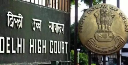 ਦਿੱਲੀ ਹਾਈ ਕੋਰਟ ਨੇ ਕੀਤੀਆਂ 1984 ਦੇ ਸਿੱਖ ਦੰਗਿਆਂ ਨਾਲ ਸਬੰਧਤ ਕੇਸ ਵਿਚ ਤਿੰਨ ਮੁਲਜ਼ਮਾਂ ਦੀ ਰਿਹਾਈ ਨੂੰ ਚੁਣੌਤੀ ਦਿੰਦੀਆਂ ਪਟੀਸ਼ਨਾਂ ਖਾਰਜ