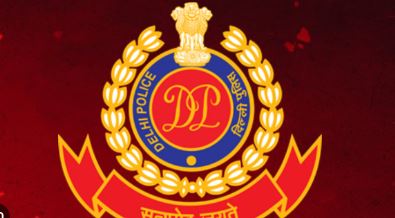 ਦਿੱਲੀ ਪੁਲਸ ਛੁੱਡਵਾਏ ਬਾਲ ਮਜ਼ਦੂਰੀ ਵਿੱਚ ਫਸੇ 21 ਬੱਚੇ