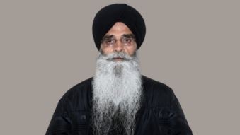 ਕੈਨੇਡਾ ਤੇ ਭਾਰਤ ਨੂੰ ਇਕ ਸੁਹਿਰਦ ਪਹੁੰਚ ਅਪਣਾ ਕੇ ਮਾਮਲੇ ਦਾ ਹੱਲ ਕਰਨਾ ਚਾਹੀਦਾ ਹੈ : ਐਡਵੋਕੇਟ ਧਾਮੀ