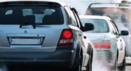 ਕੇਂਦਰ ਸਰਕਾਰ ਕਰ ਰਹੀ ਹੈ ਦੀਵਾਲੀ ਤੱਕ ਦਿੱਲੀ ਦੀਆਂ ਸੜਕਾਂ `ਤੇ ਪੁਰਾਣੇ ਡੀਜ਼ਲ ਅਤੇ ਪੈਟਰੋਲ ਵਾਹਨਾਂ ਦਾ ਪਤਾ ਲਗਾਉਣ ਲਈ ਆਨਲਾਈਨ ਪ੍ਰਣਾਲੀ ਲਾਗੂ