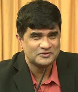 ਨਿੱਝਰ ਕਤਲ ’ਚ ਕੈਨੇਡਾ ਕੋਲ ਭਾਰਤ ਦੀ ਸ਼ਮੂਲੀਅਤ ਦਾ ਕੋਈ ਵੀ ਸਬੂਤ ਨਹੀਂ ਹੈ : ਸਤਿਆਨੰਦ ਗਾਇਤੋਂਡੇ